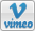 Vimeo