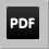 Save As PDF